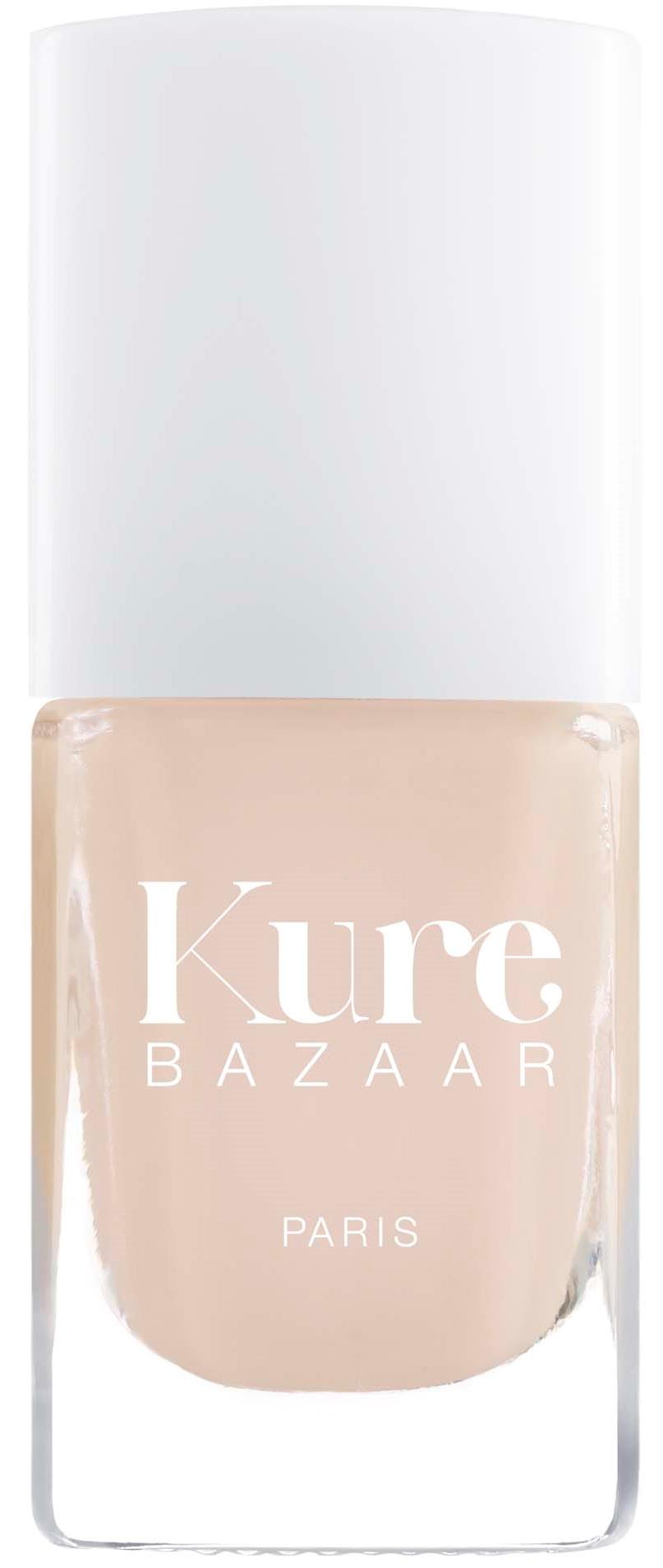 Kure Bazaar Nail polish Corso 22