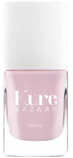 Kure Bazaar Nail polish Cosmos