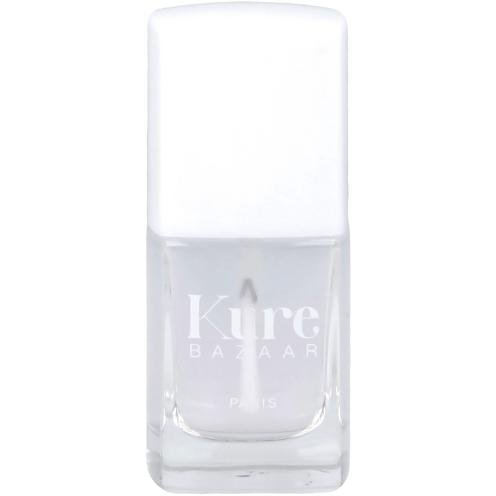 Kure Bazaar Nail Polish Dry Finish