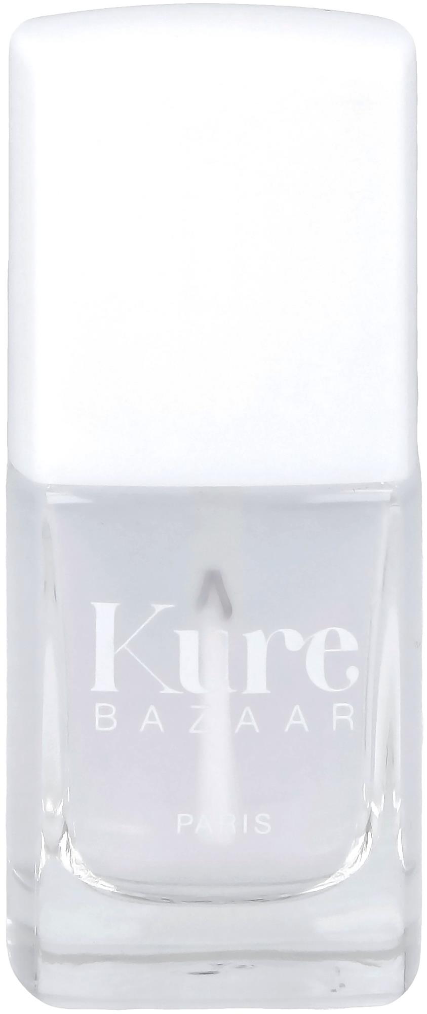 Kure Bazaar Nail polish Dry Finish