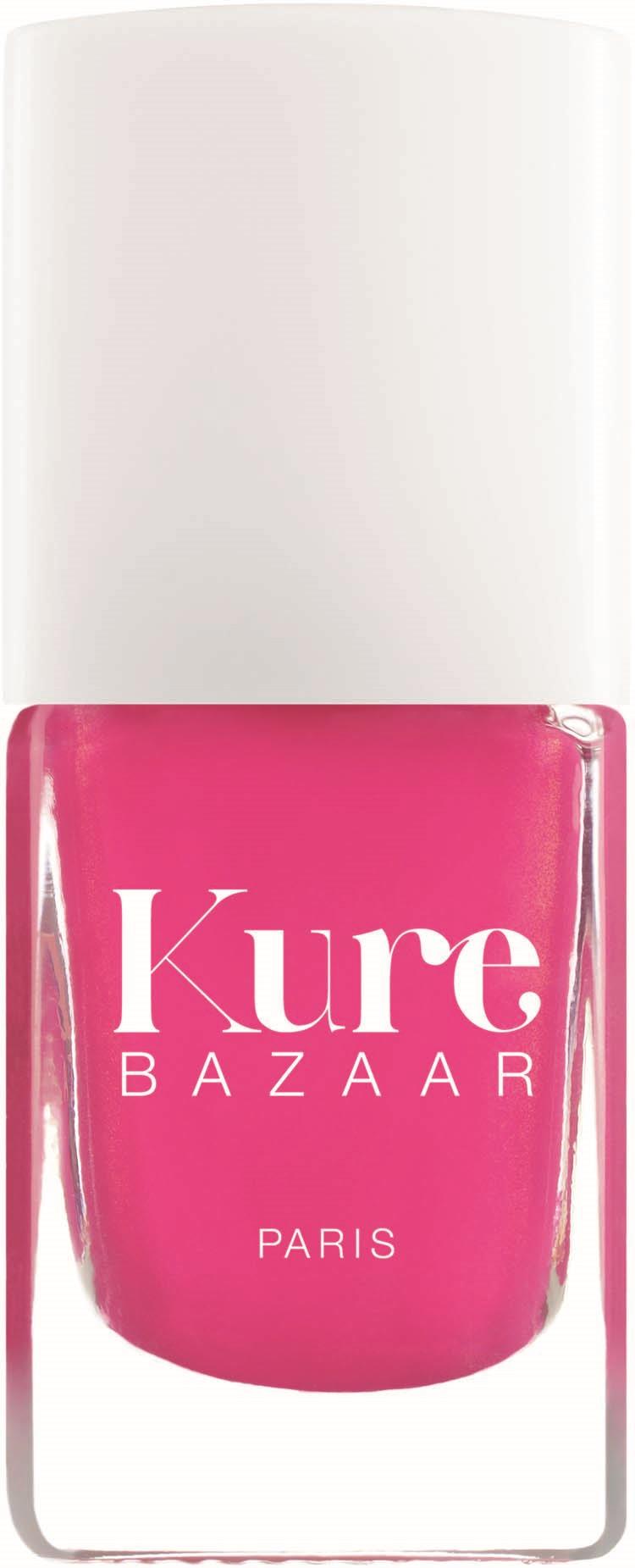 Kure Bazaar Nail polish Fabulous