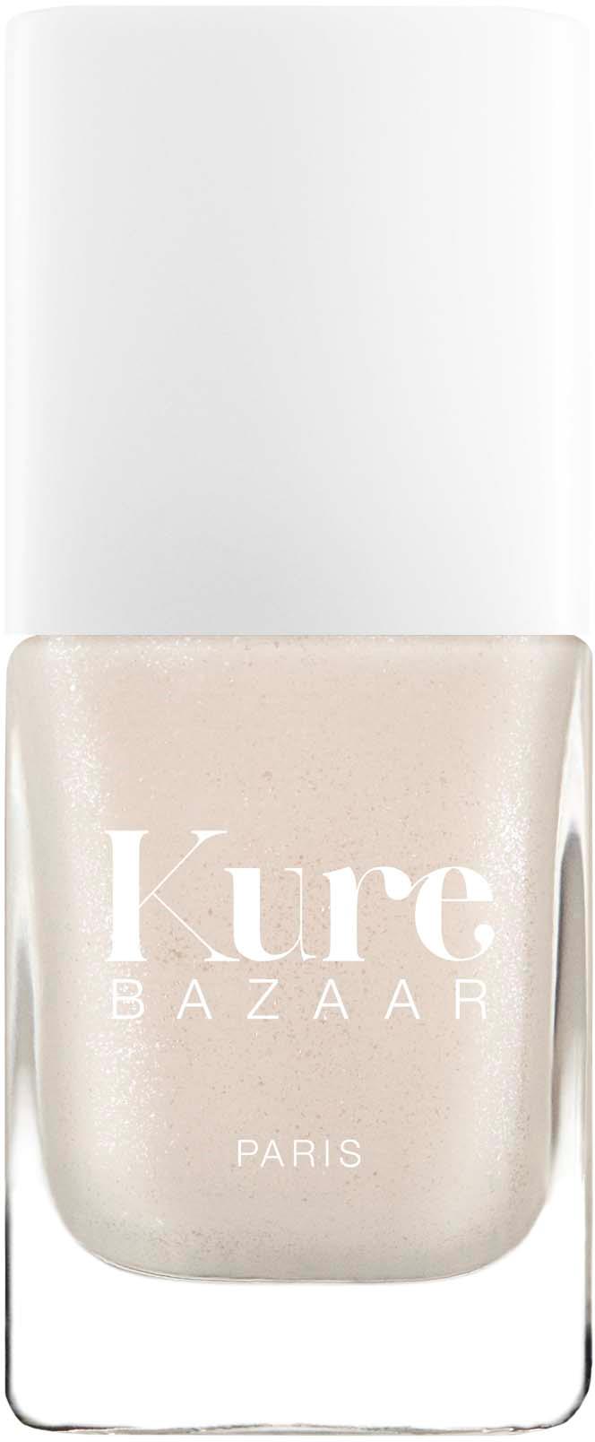 Kure Bazaar Nail polish French Eclat