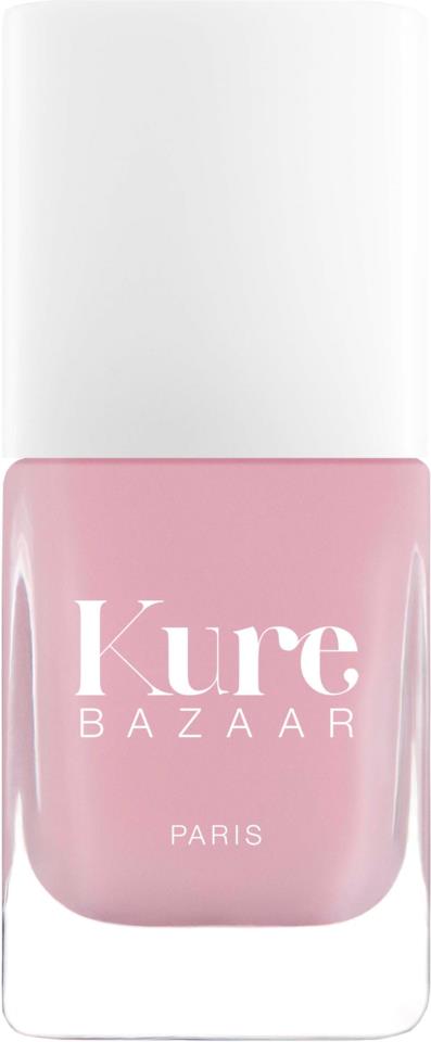 Kure Bazaar French Rose Glow