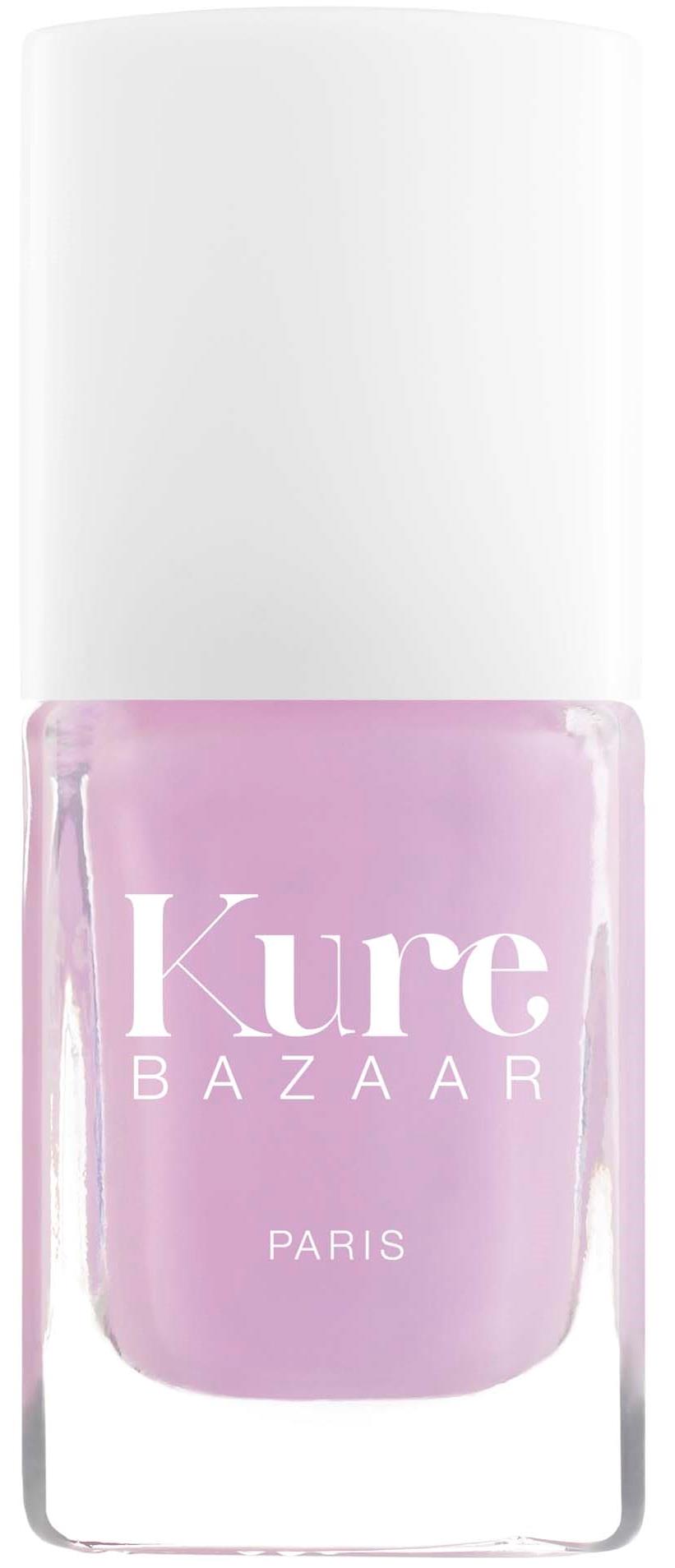 Kure Bazaar Nail polish Fuji