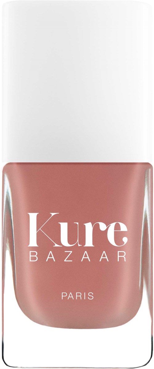 Kure Bazaar Nail polish Hippie