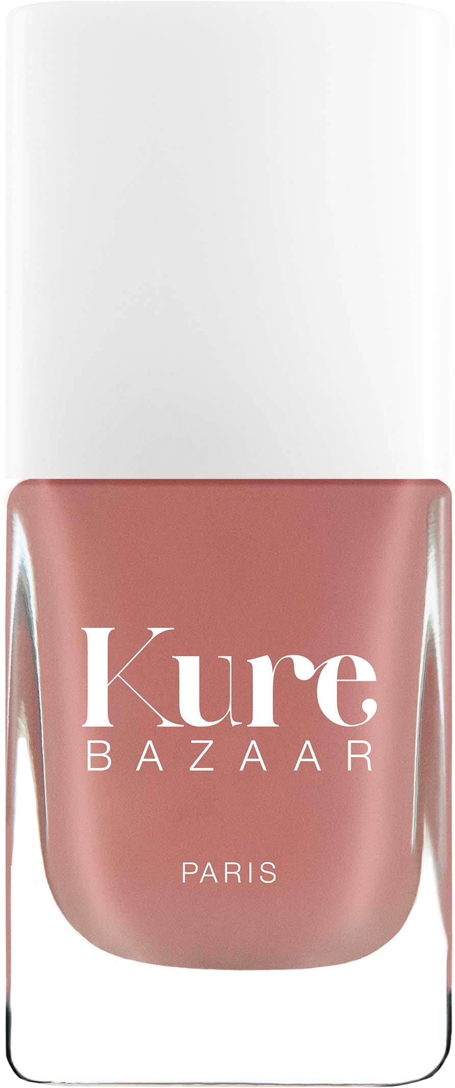 Kure Bazaar Nail polish Hippie