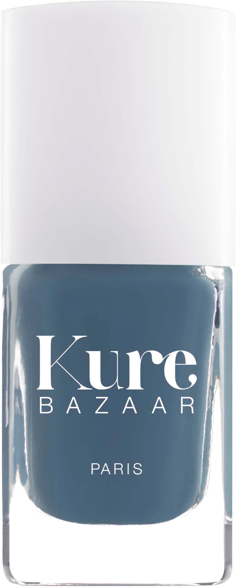 Kure Bazaar Nail polish Hipster