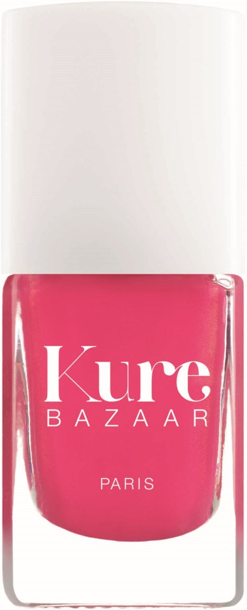Kure Bazaar Kure Bazaar Nail polish Kelly