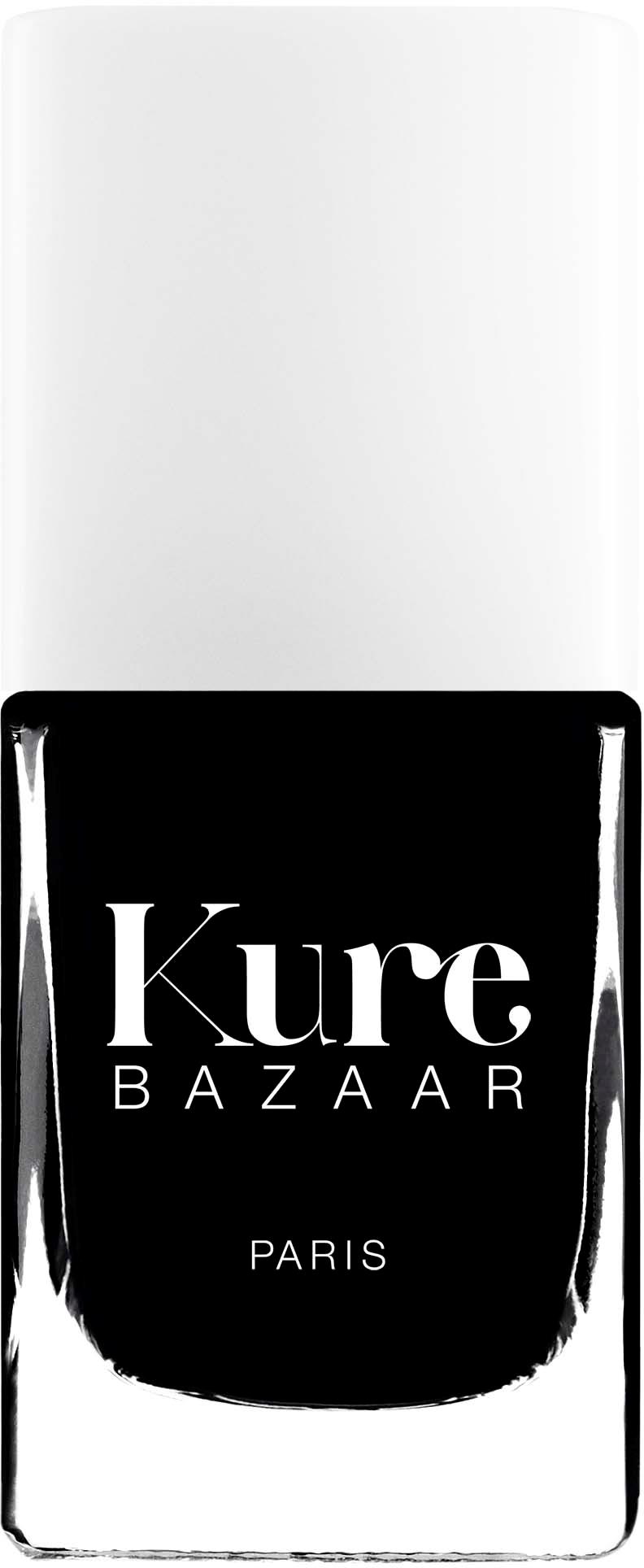 Kure Bazaar Nail polish Khôl