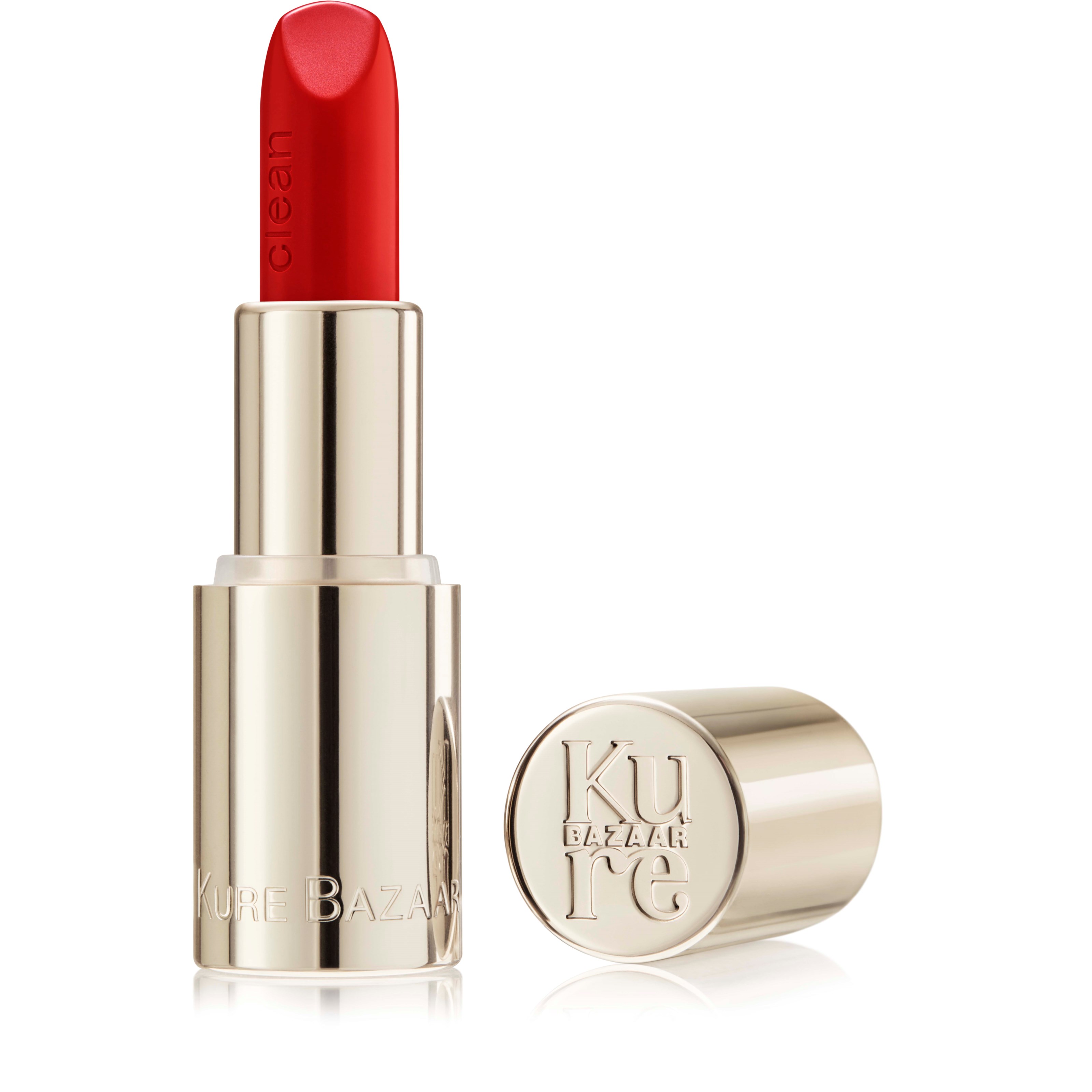 Kure Bazaar Lip Balm Rouge Flore