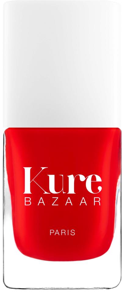 Kure Bazaar Love