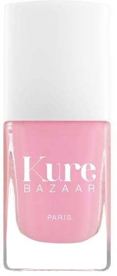 Kure Bazaar Nail polish Macaron