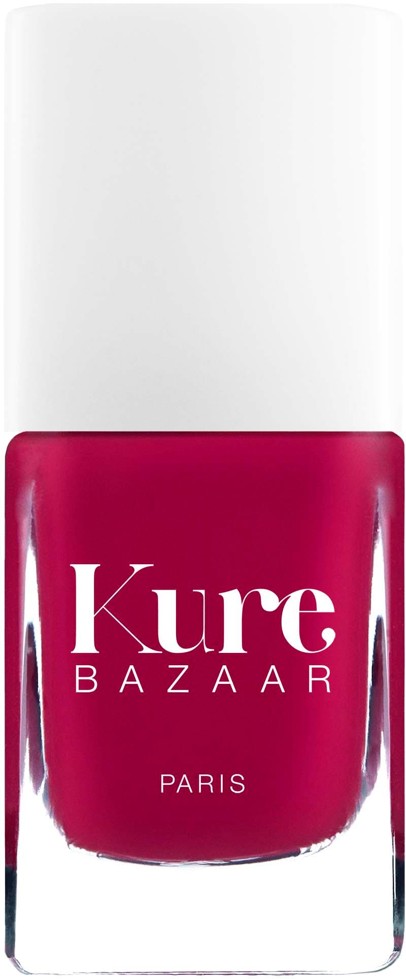 Kure Bazaar Nail polish Mademoiselle K