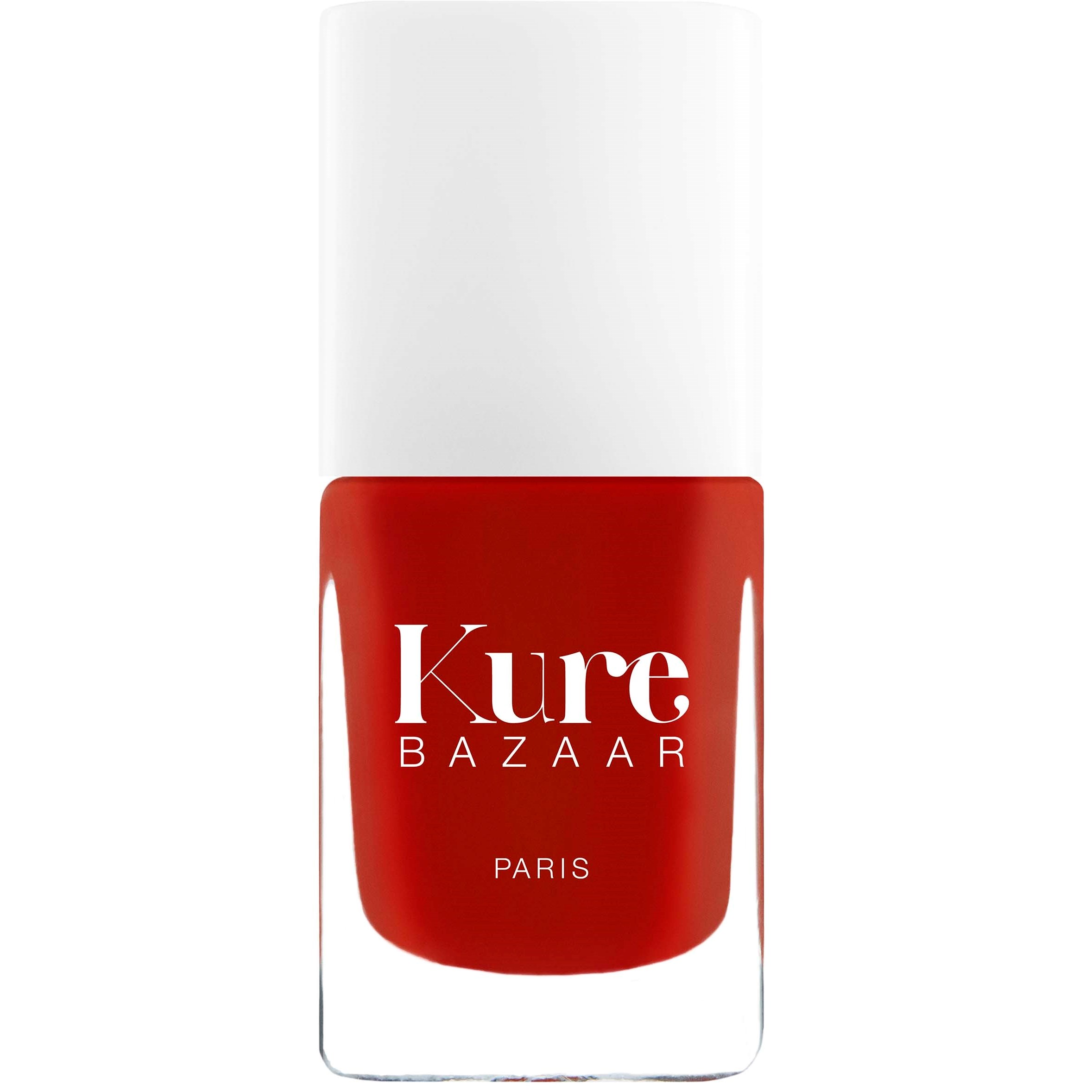 Kure Bazaar Nail Polish Masai