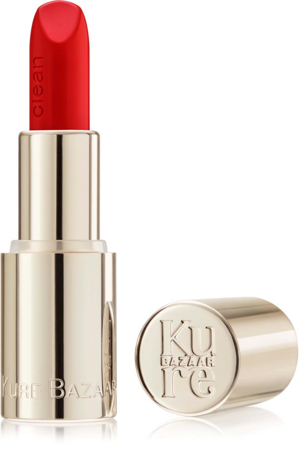 Kure Bazaar Matte lipstick Lipstick