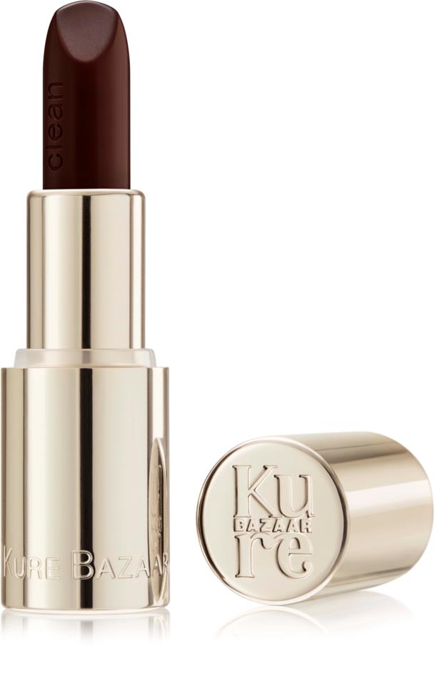 Kure Bazaar Matte lipstick Scandal