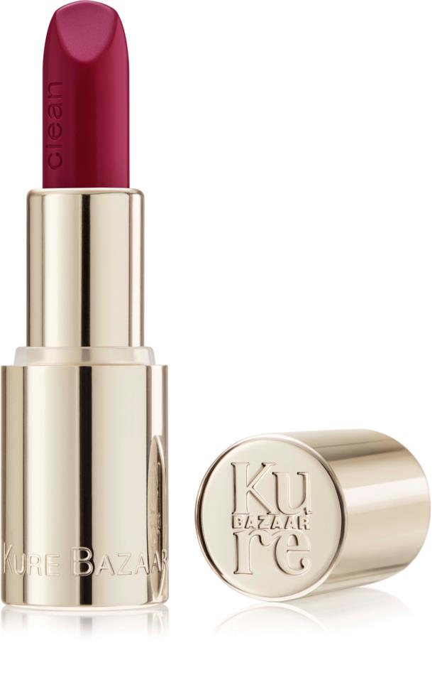 Kure Bazaar Matte lipstick September