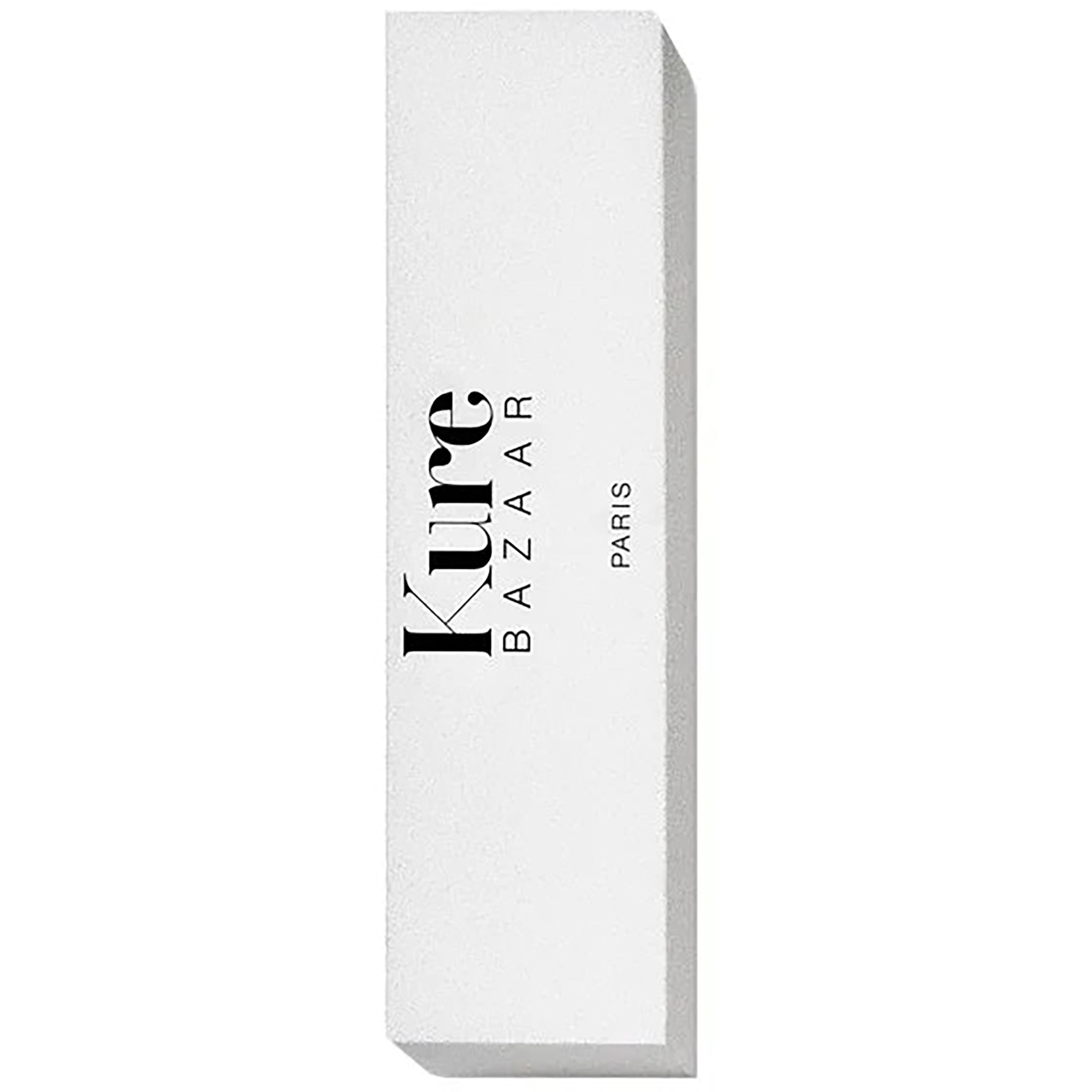 Kure Bazaar Blok polerski