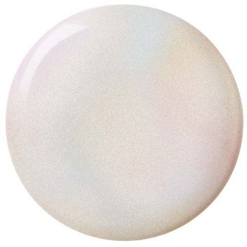Kure Bazaar Remarquable Therapy  Nail Hardener Illuminator Beige  10 ml