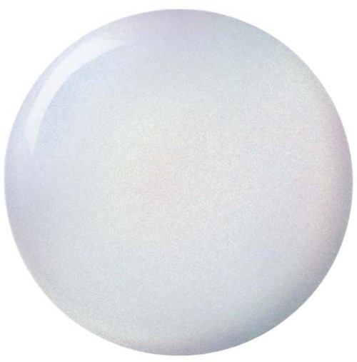 Kure Bazaar Remarquable Therapy  Nail Hardener Illuminator Blanc 10 ml