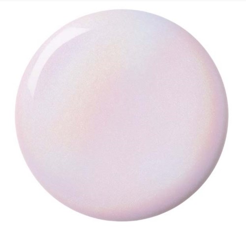 Kure Bazaar Remarquable Therapy  Nail Hardener Illuminator Rose  10 ml