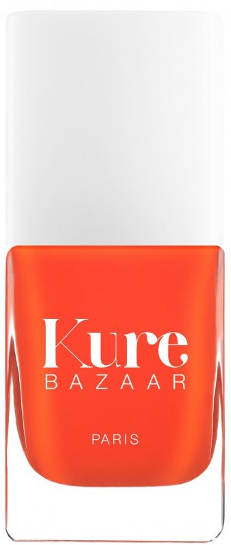 Kure Bazaar Kure Bazaar Nail Polish Afrika