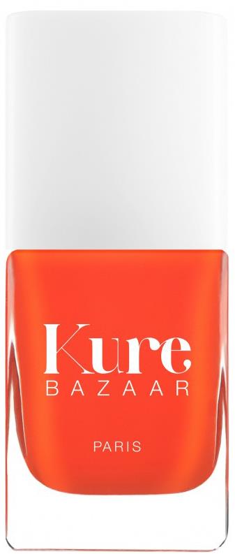 Kure Bazaar Nail Polish Afrika