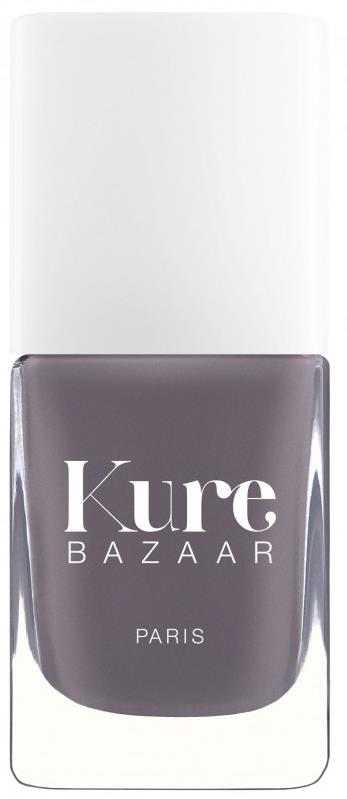 Kure Bazaar Nail Polish Ardoise