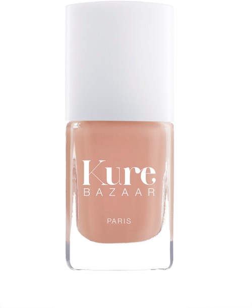 Kure Bazaar Nail Polish Essenziale