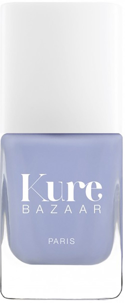 Kure Bazaar Nail Polish Papillon