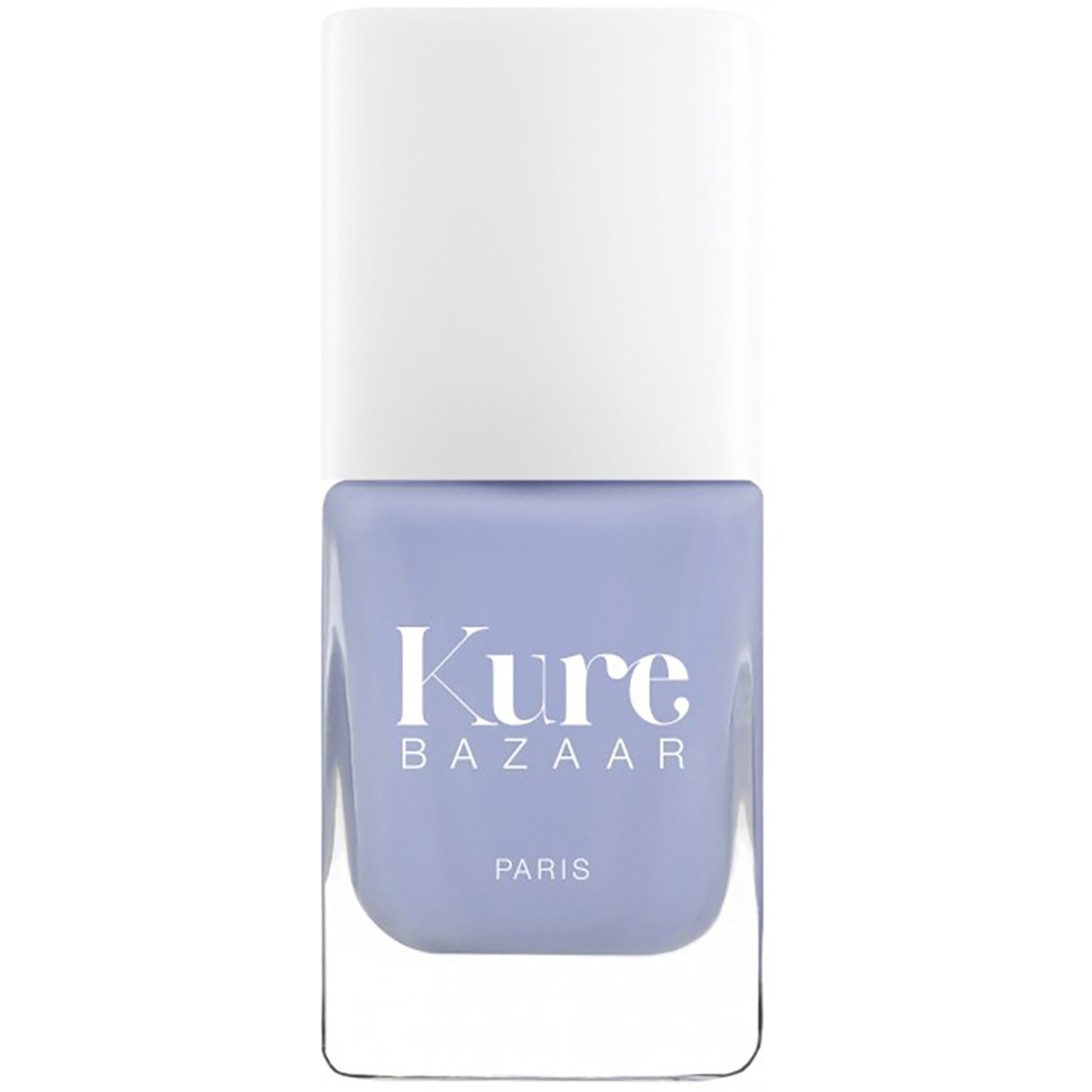 Kure Bazaar Nail Polish Papillon Kure Bazaar Nail Polish Papillon