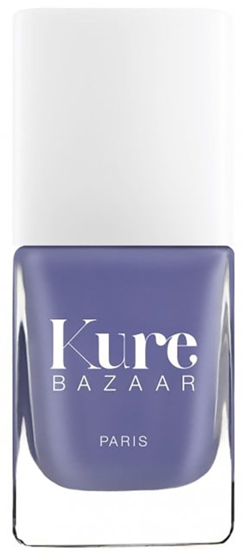 Kure Bazaar Nail Polish Provence
