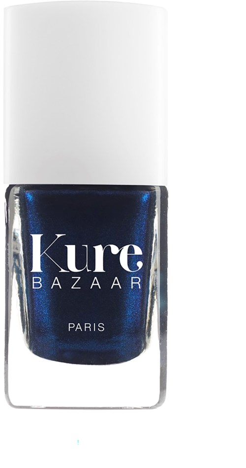 Kure Bazaar Nail Polish Rock Star