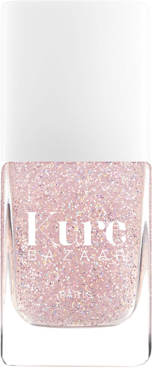 Kure Bazaar Nail polish Stella