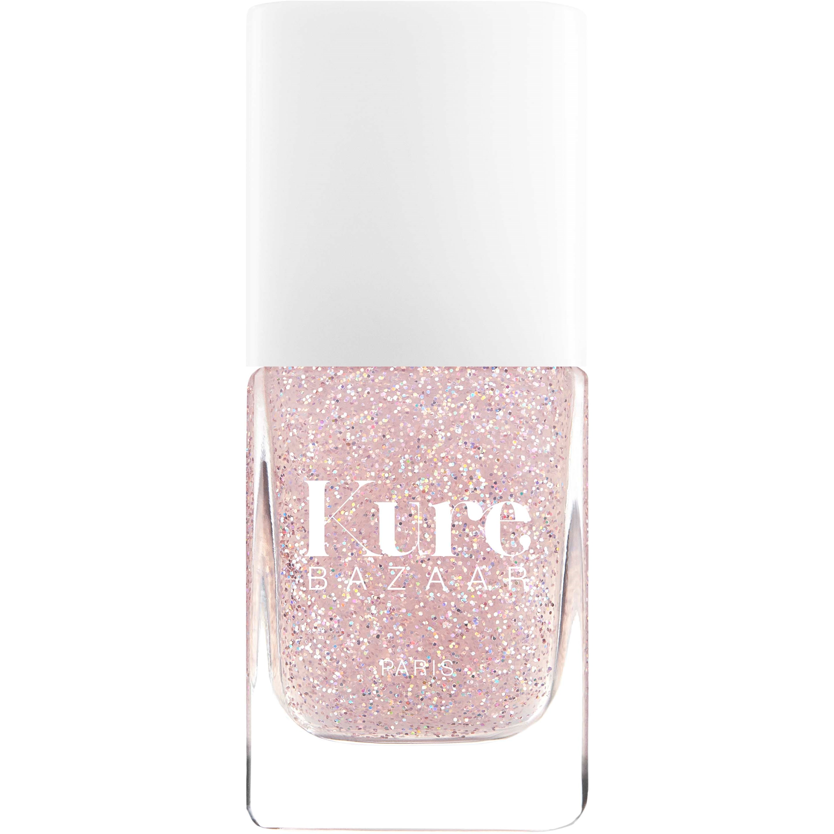 Kure Bazaar Nail polish Stella