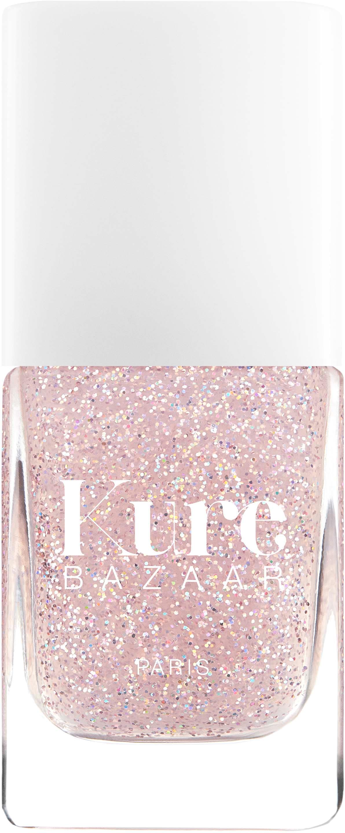 Kure Bazaar Nail polish Stella