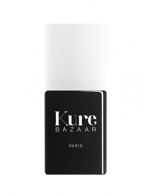 Kure Bazaar Nail polish 10 ml