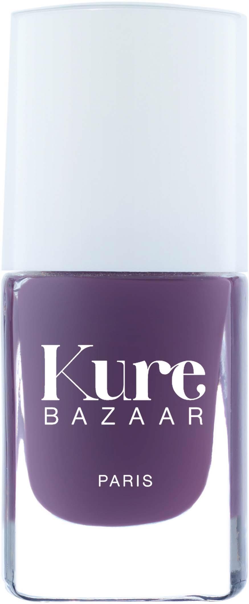 Kure Bazaar Nail polish Phenomenal