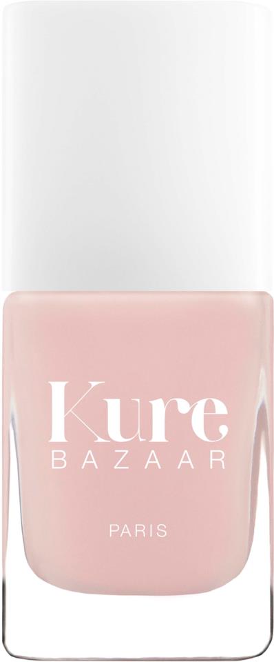 Kure Bazaar Rose Quartz