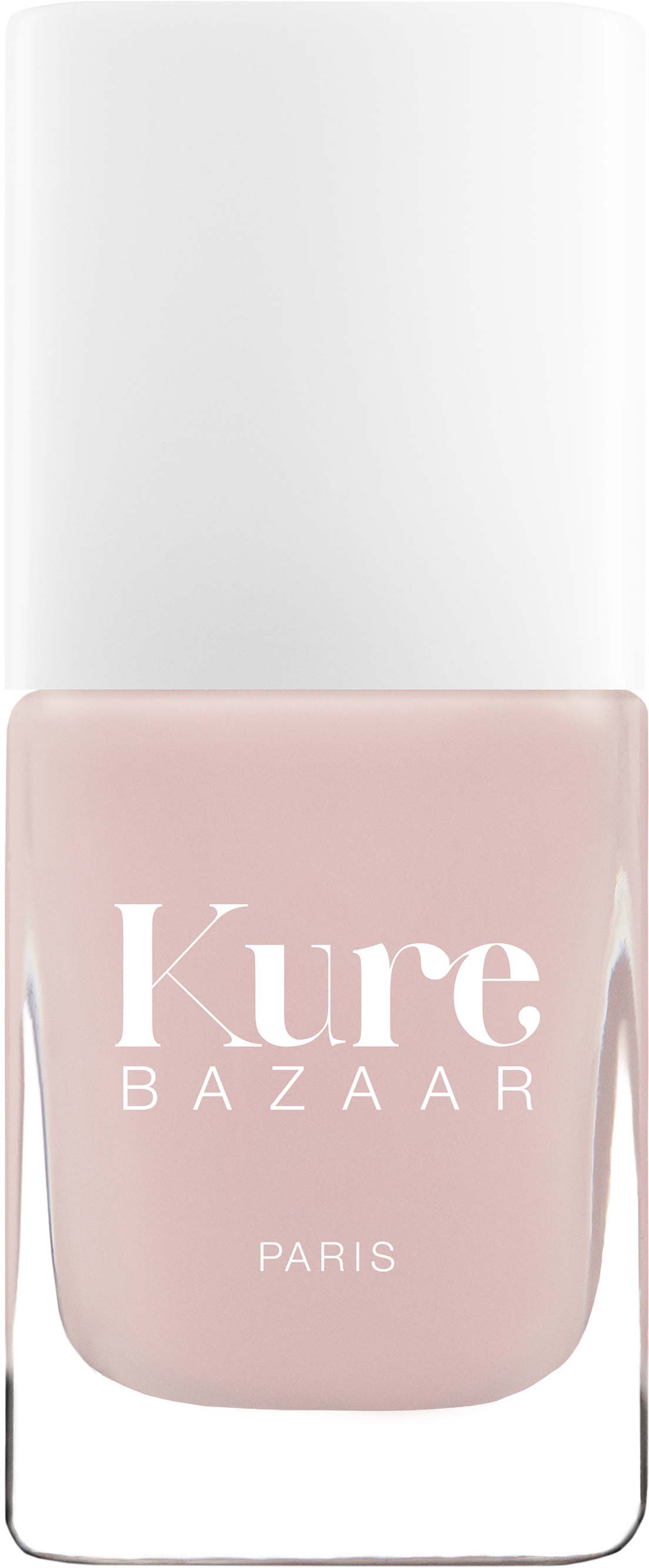 Kure Bazaar Polish Rose Glow |