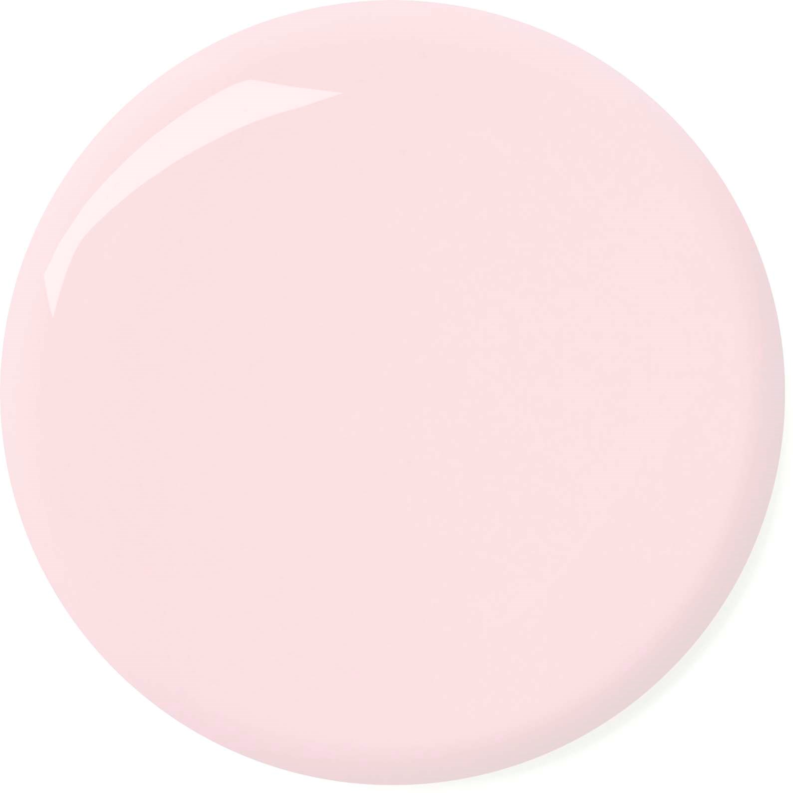 Kure Bazaar Lakier do paznokci Rose Quartz (obrázok 3)