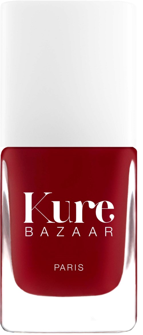 Kure Bazaar Nail polish Sari