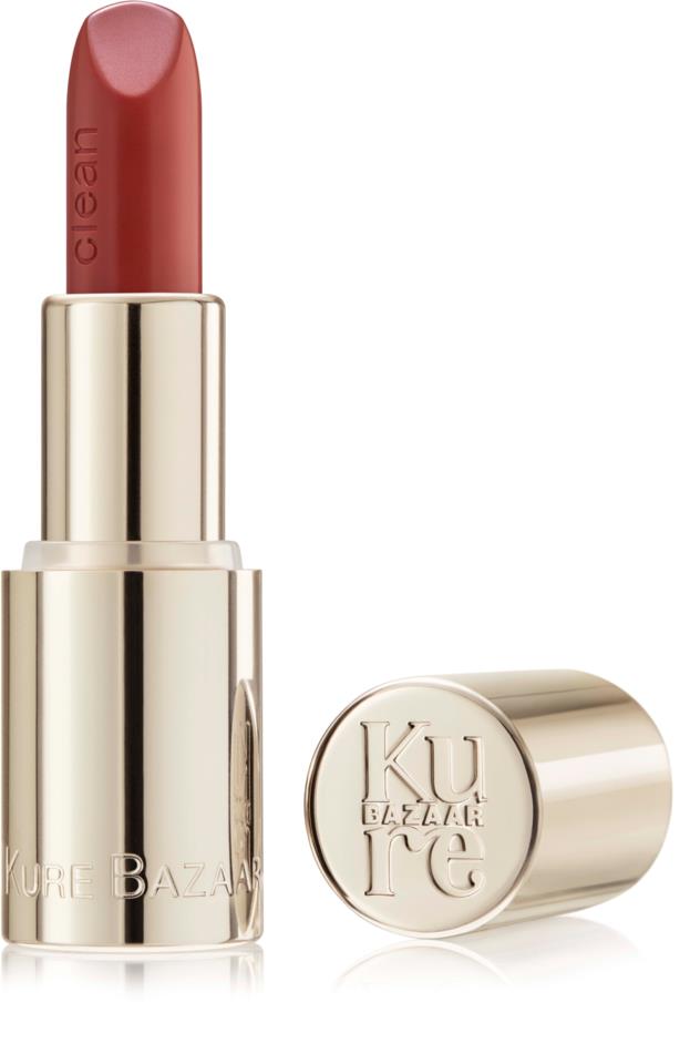 Kure Bazaar Satin lipstick Blush