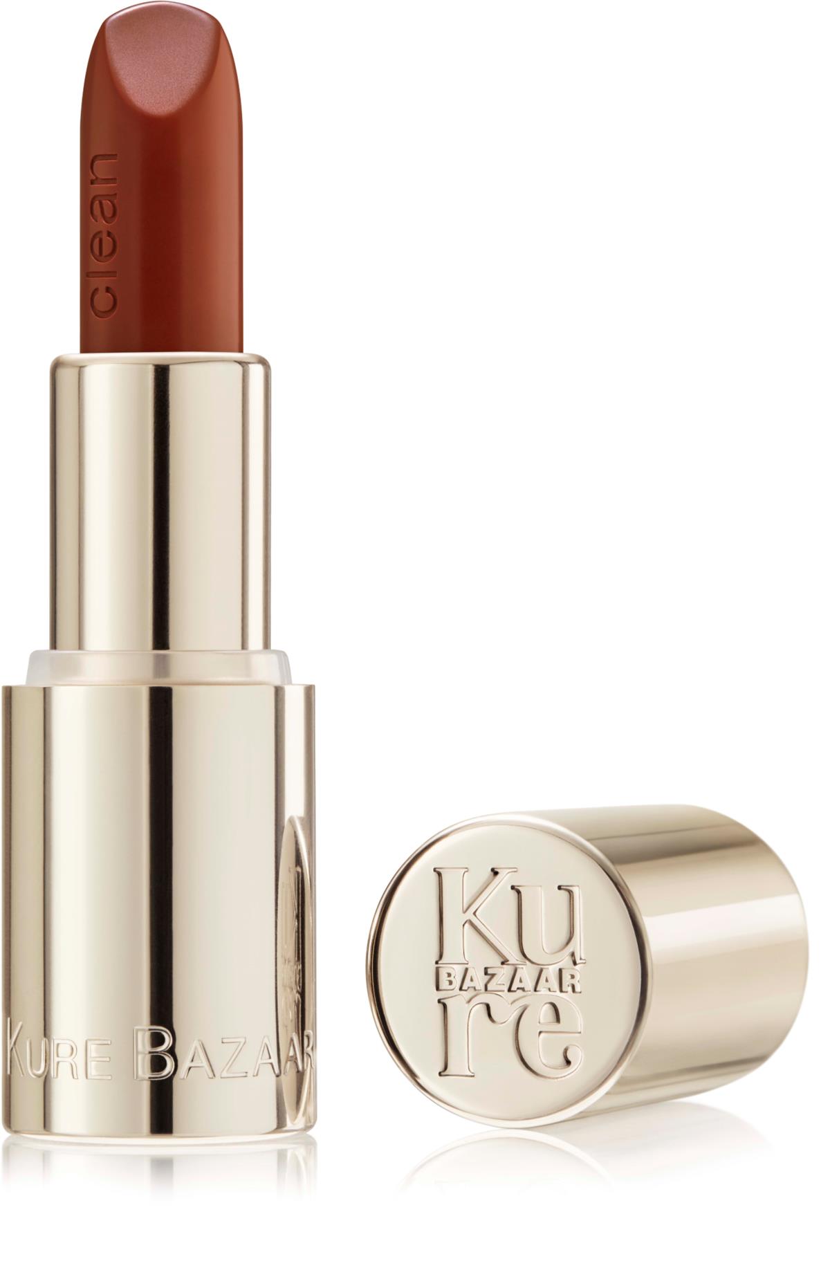 Kure Bazaar Satin lipstick Bohemian | lyko.com