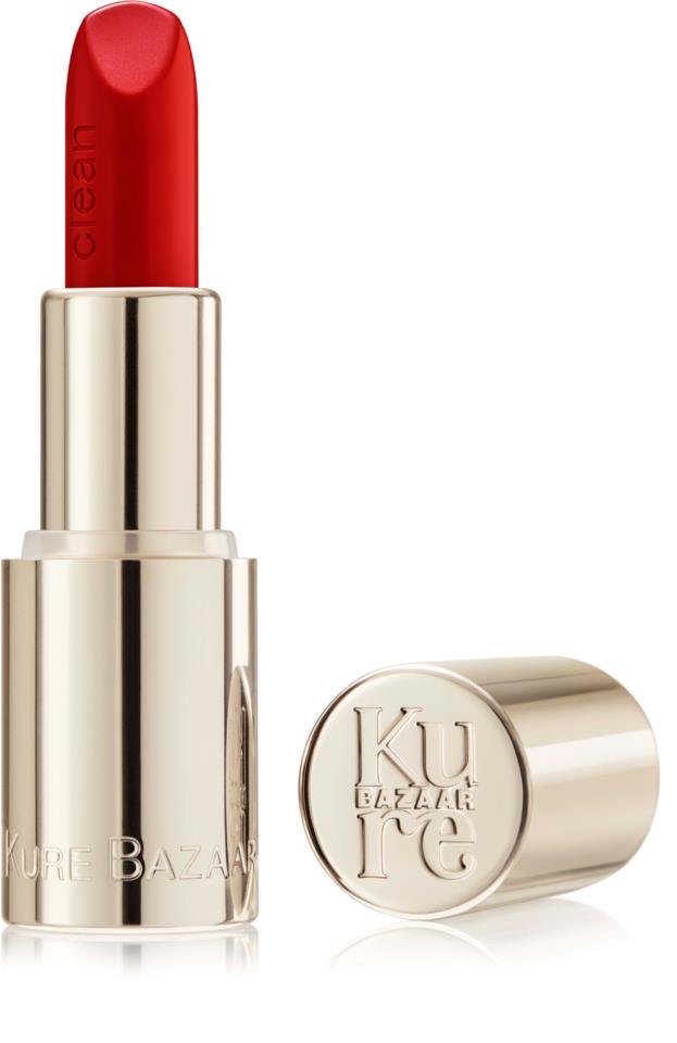 Kure Bazaar Satin lipstick Love