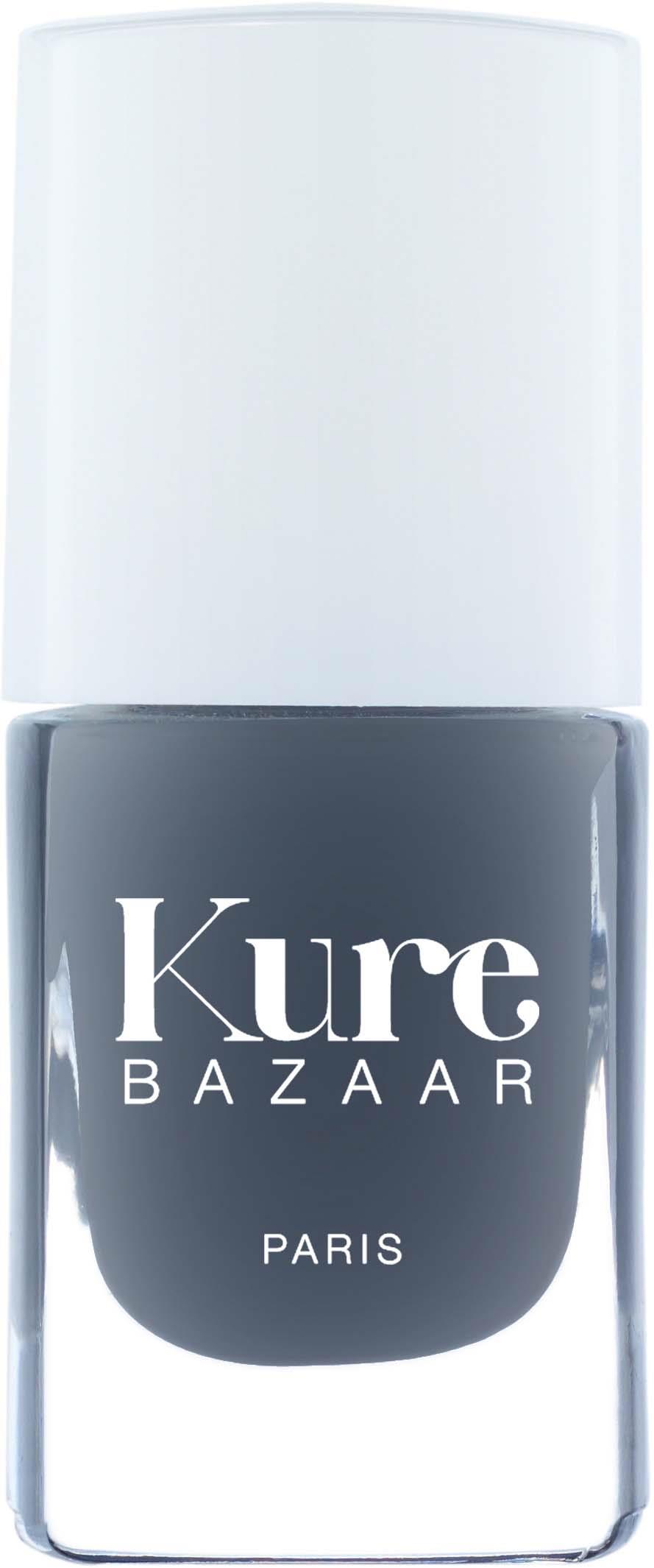 Kure Bazaar Nail polish Smokey