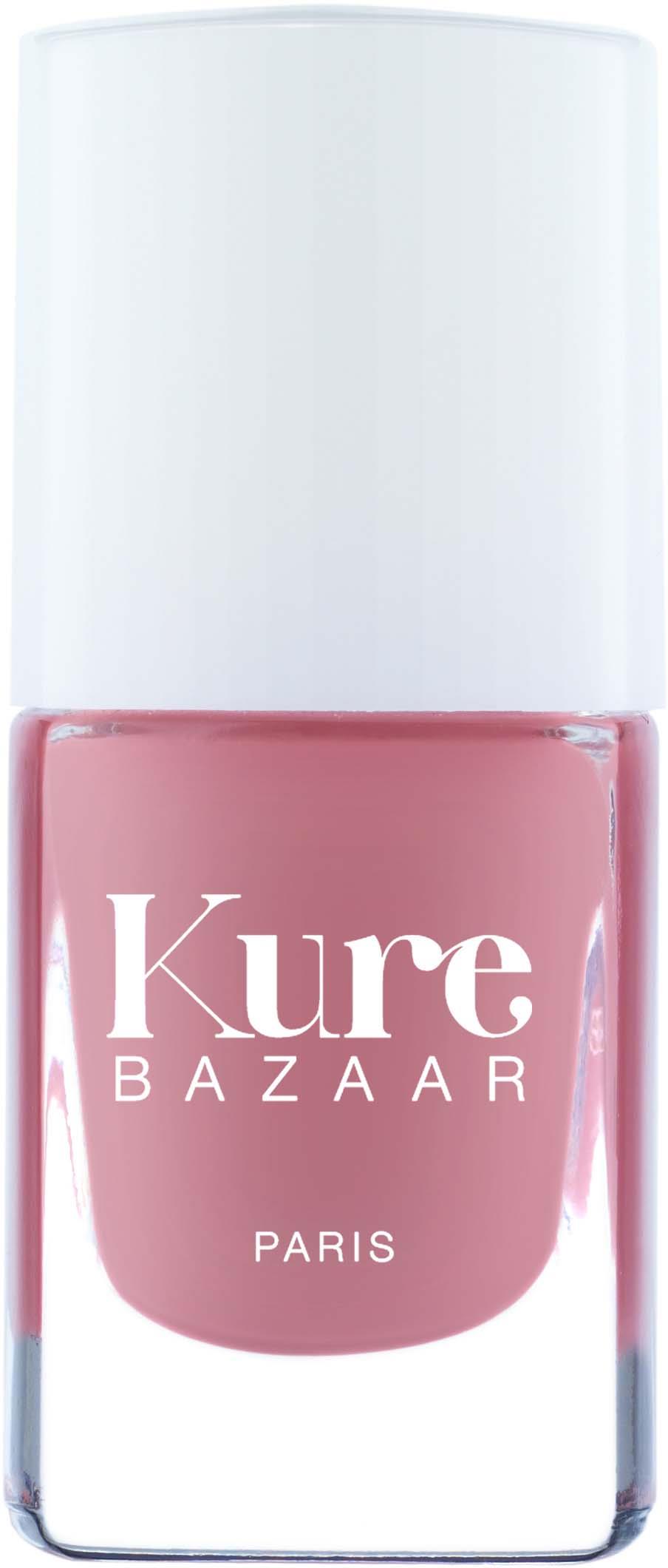 Kure Bazaar Nail polish So Vintage