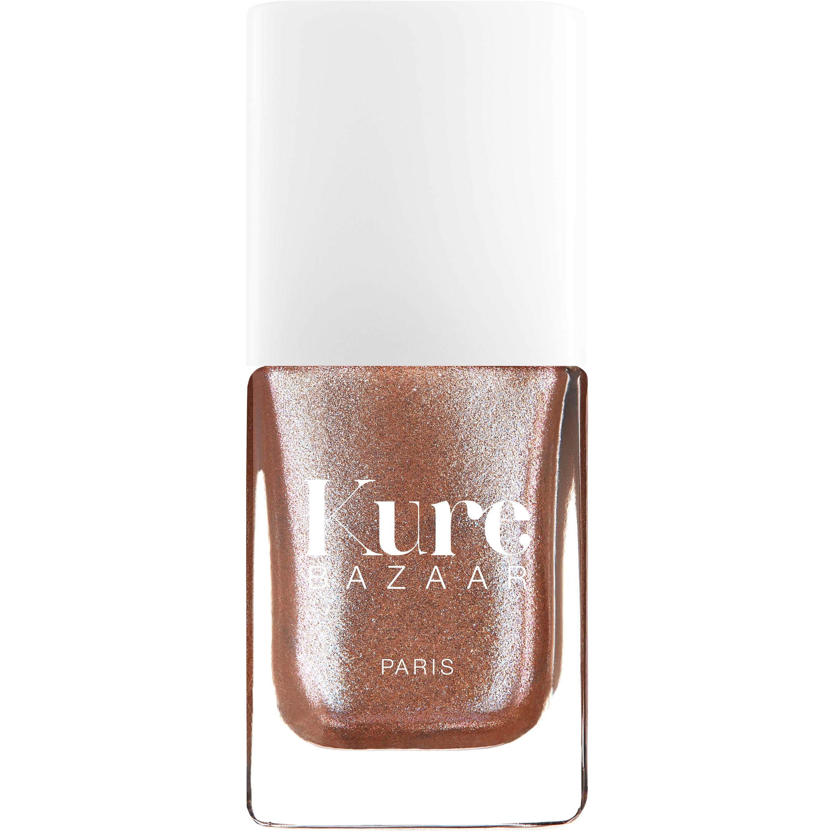 Kure Bazaar Nail polish Sparkling Kure Bazaar Nail polish Sparkling