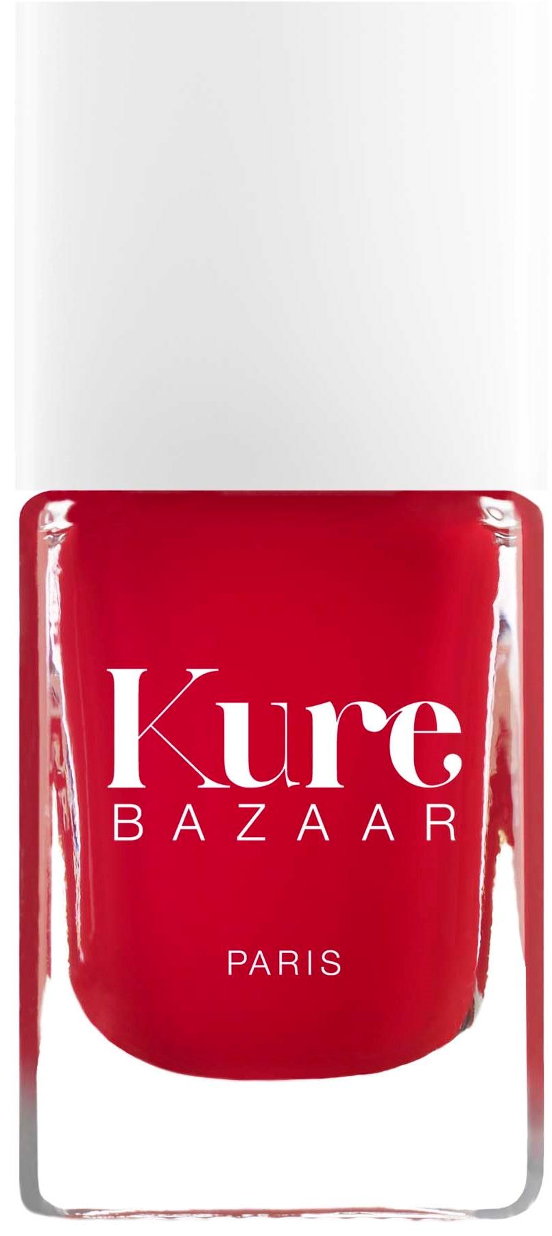 Kure Bazaar Nail polish Stiletto
