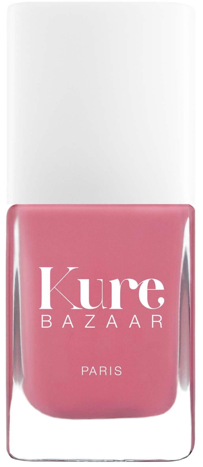 Kure Bazaar Nail polish Sunset